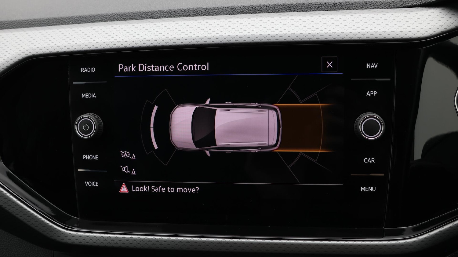 Used Volkswagen T-Cross 2022 for sale - 76538793: Photo 26