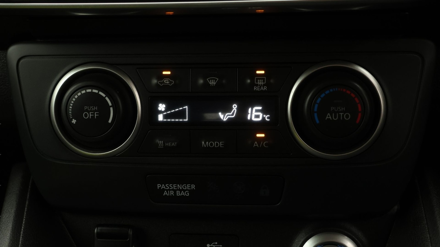 Used Nissan Leaf 2022 for sale - 77762874: Photo 12