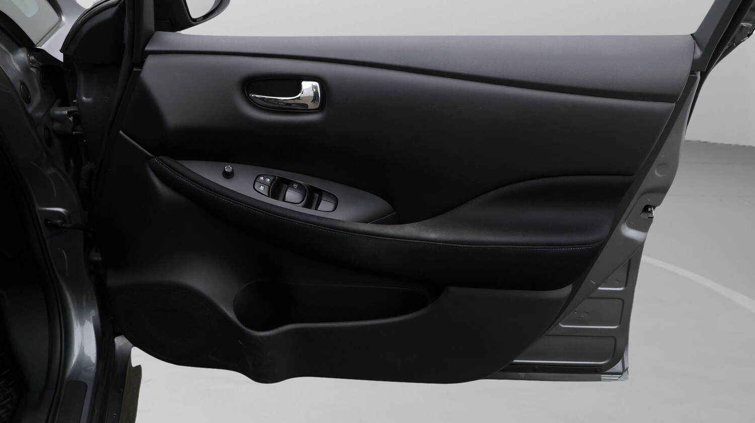 Used Nissan Leaf 2022 for sale - 77762874: Photo 15