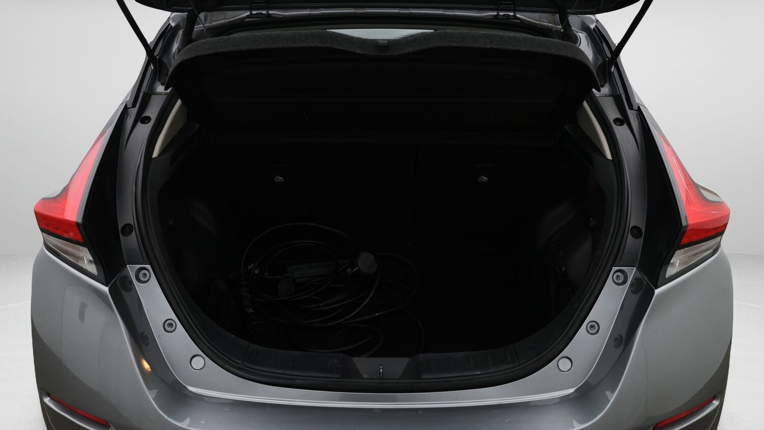 Used Nissan Leaf 2022 for sale - 77762874: Photo 17