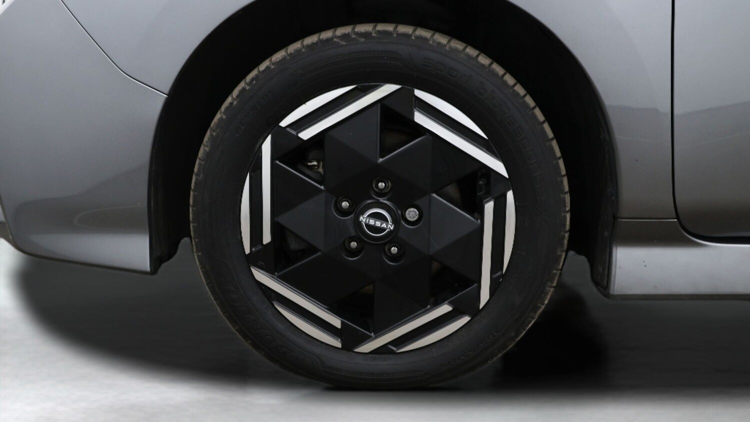 Used Nissan Leaf 2022 for sale - 77762874: Photo 18