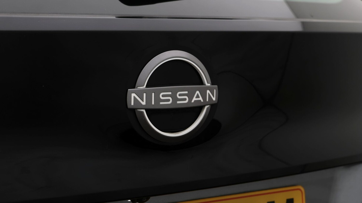 Used Nissan Leaf 2022 for sale - 77762874: Photo 20