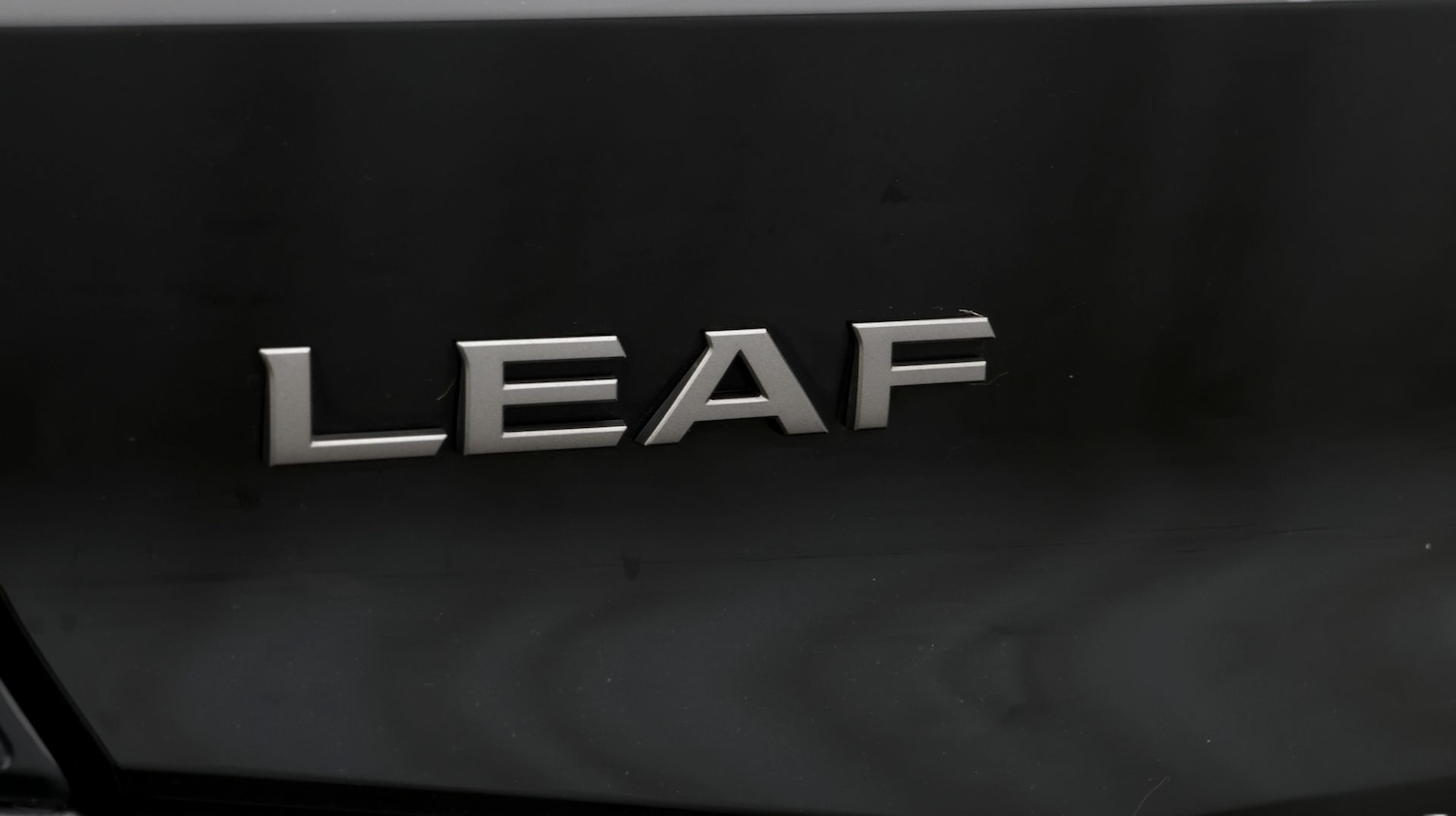 Used Nissan Leaf 2022 for sale - 77762874: Photo 21