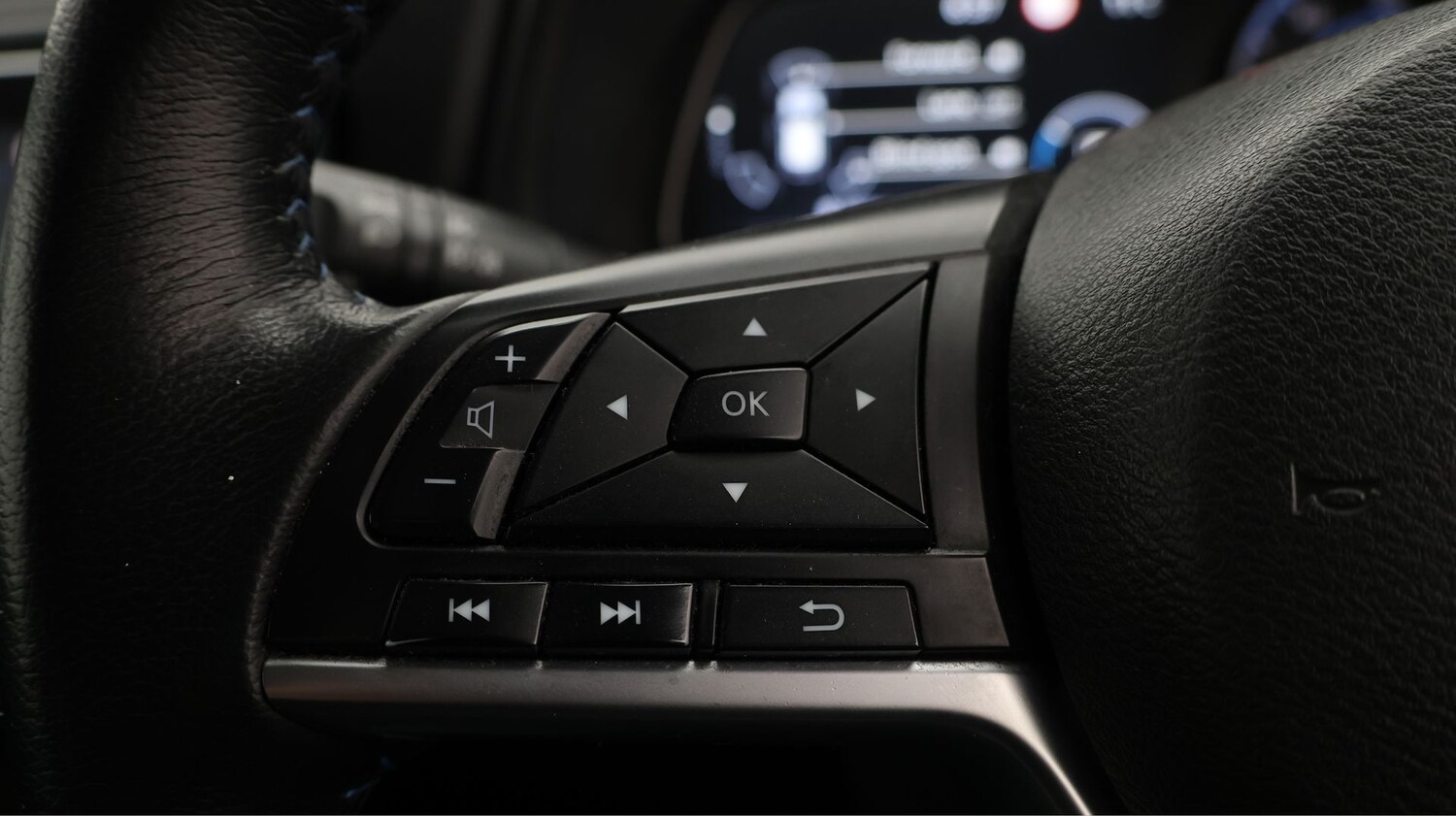 Used Nissan Leaf 2022 for sale - 77762874: Photo 22