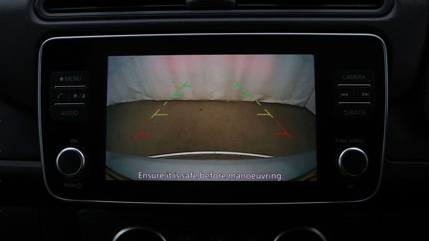 Used Nissan Leaf 2022 for sale - 77762874: Photo 23