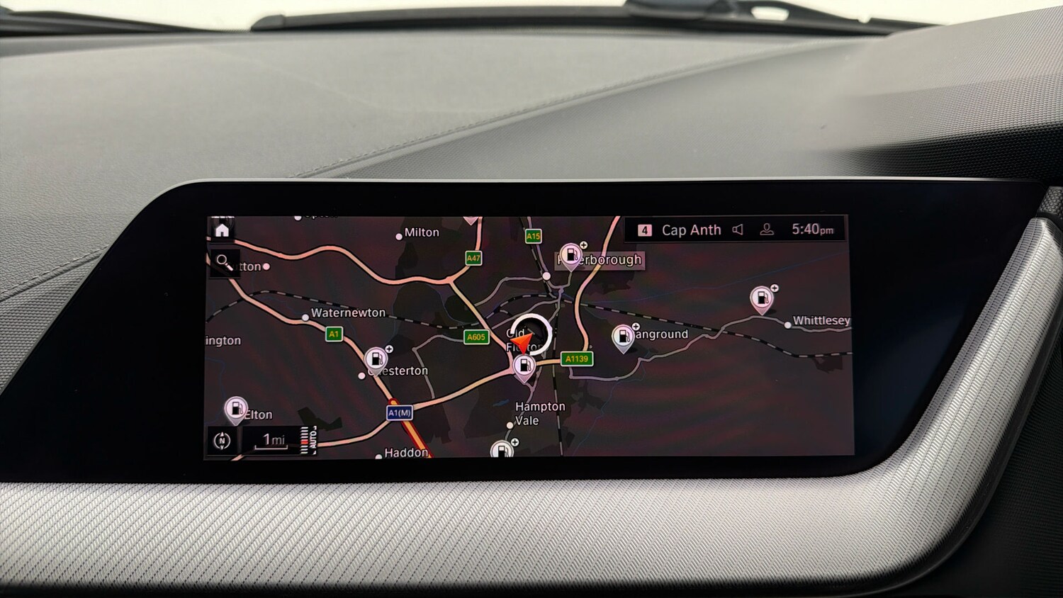 Used BMW 1 Series for sale - 78176675: Photo 10