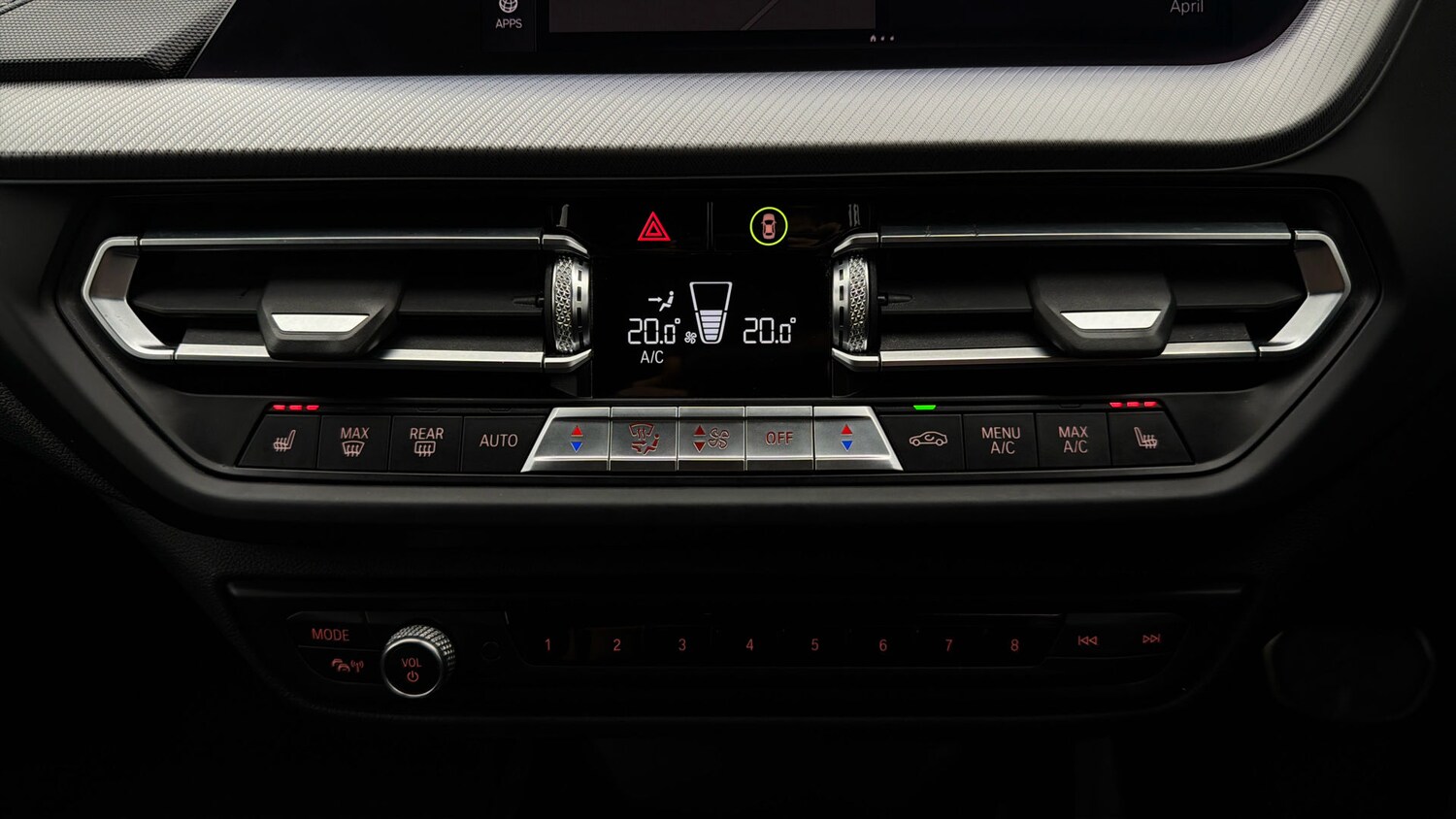 Used BMW 1 Series for sale - 78176675: Photo 11