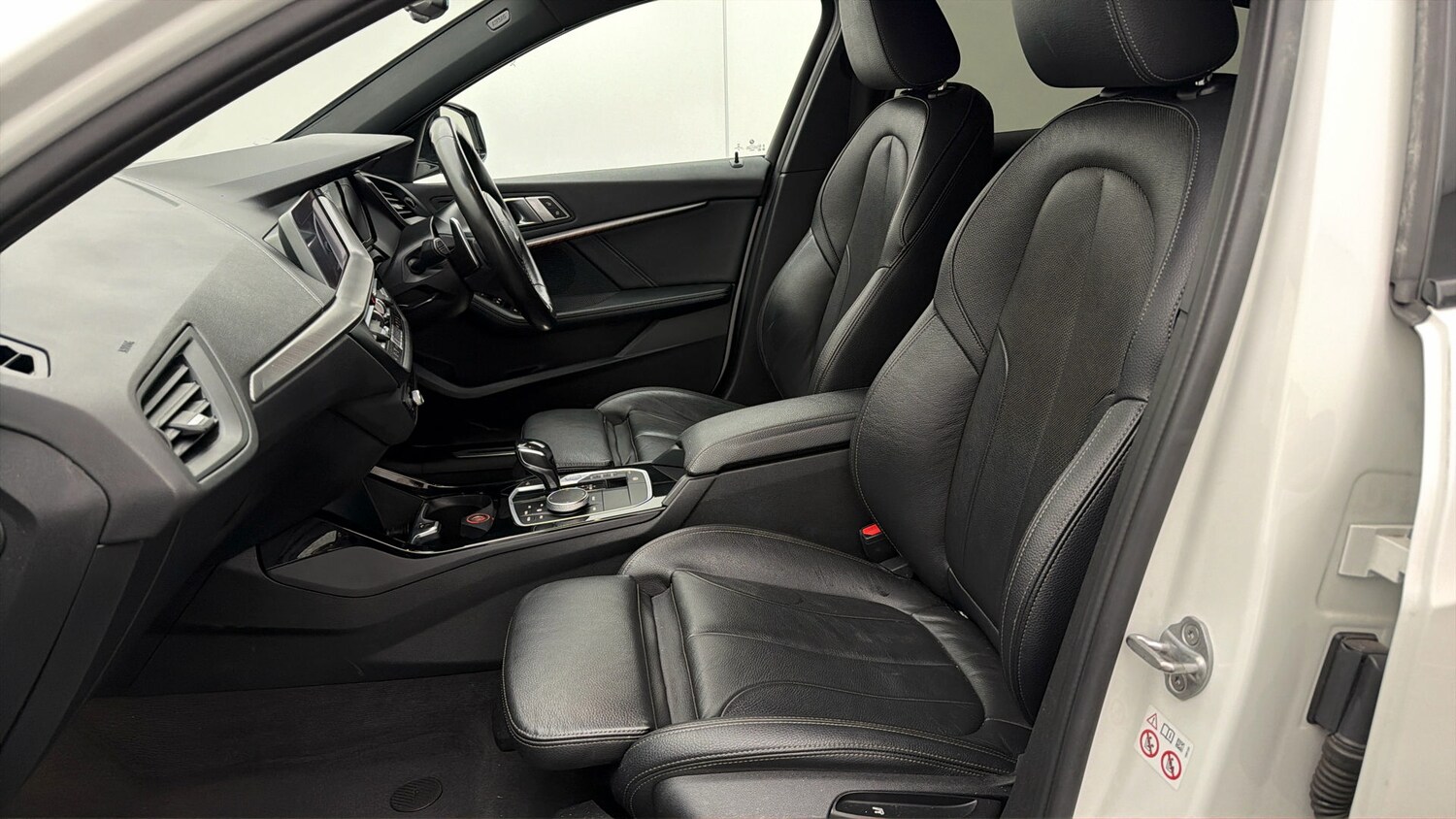 Used BMW 1 Series for sale - 78176675: Photo 13