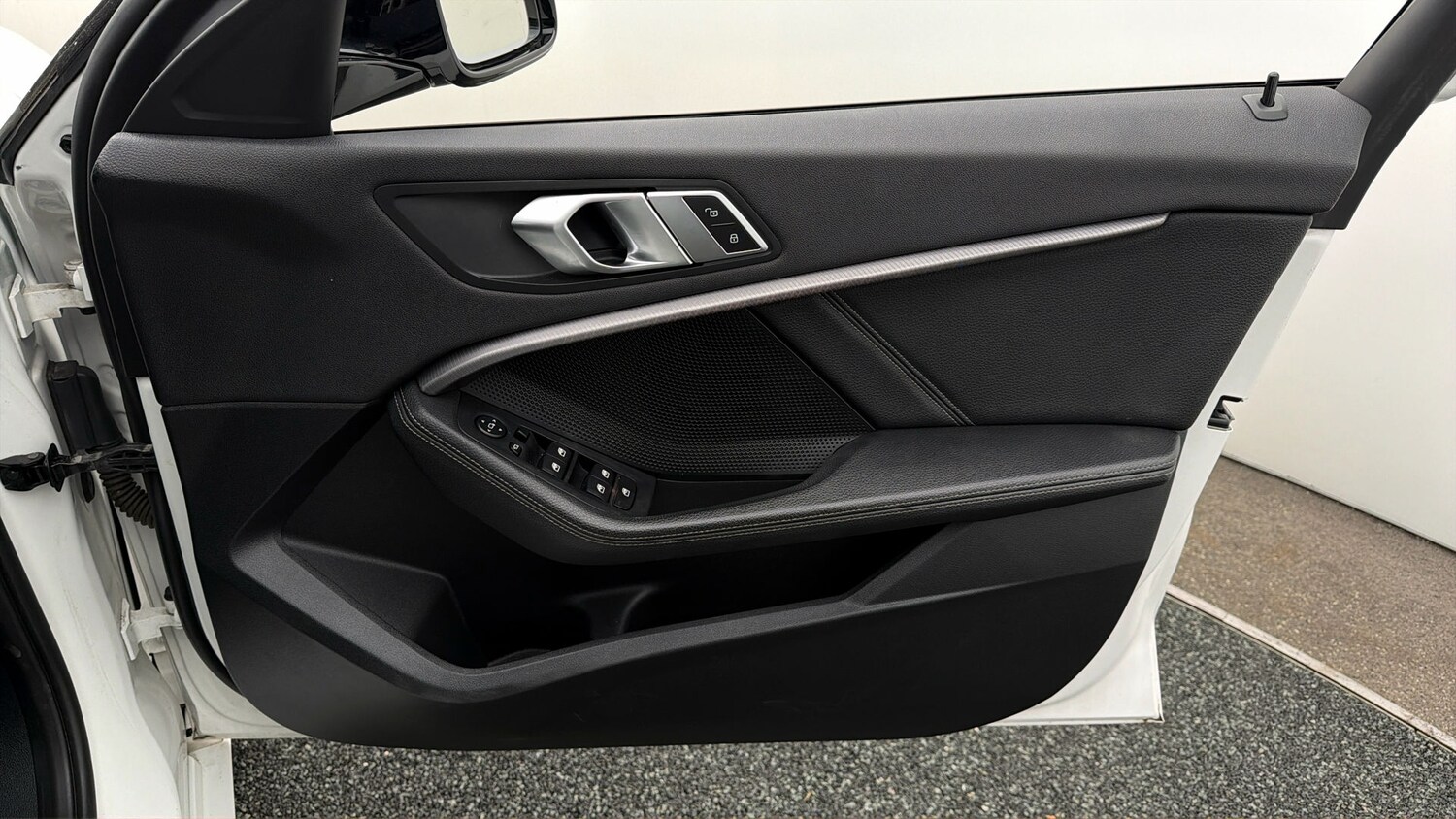 Used BMW 1 Series for sale - 78176675: Photo 14