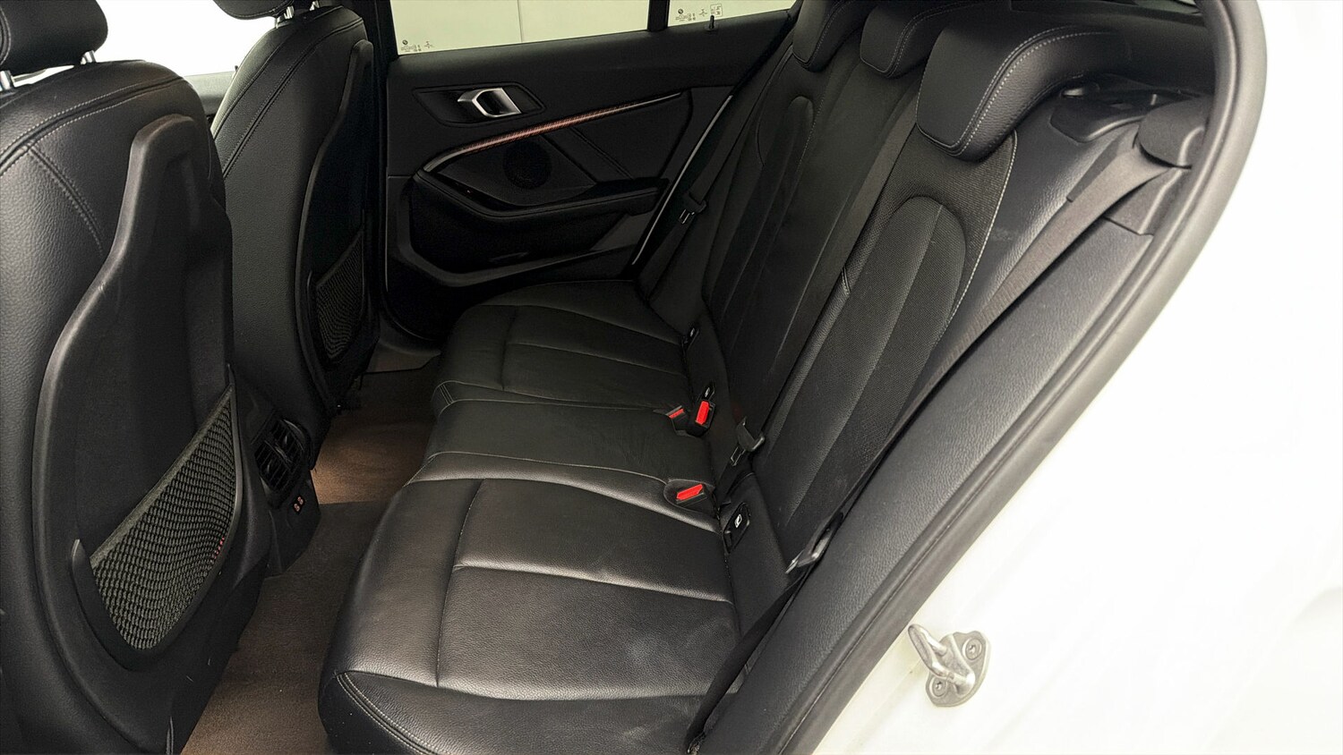 Used BMW 1 Series for sale - 78176675: Photo 15