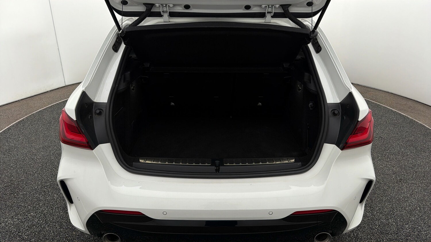 Used BMW 1 Series for sale - 78176675: Photo 16