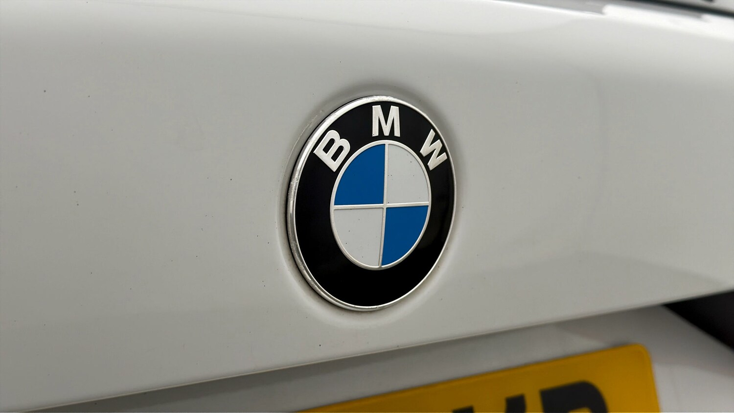 Used BMW 1 Series for sale - 78176675: Photo 19