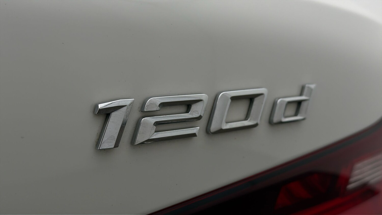 Used BMW 1 Series for sale - 78176675: Photo 20