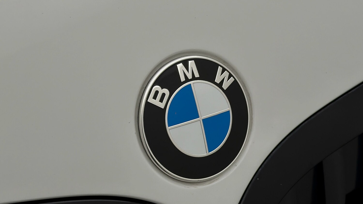Used BMW 1 Series for sale - 78176675: Photo 21
