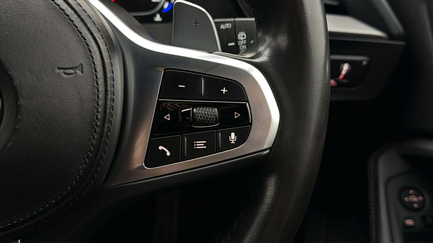 Used BMW 1 Series for sale - 78176675: Photo 22