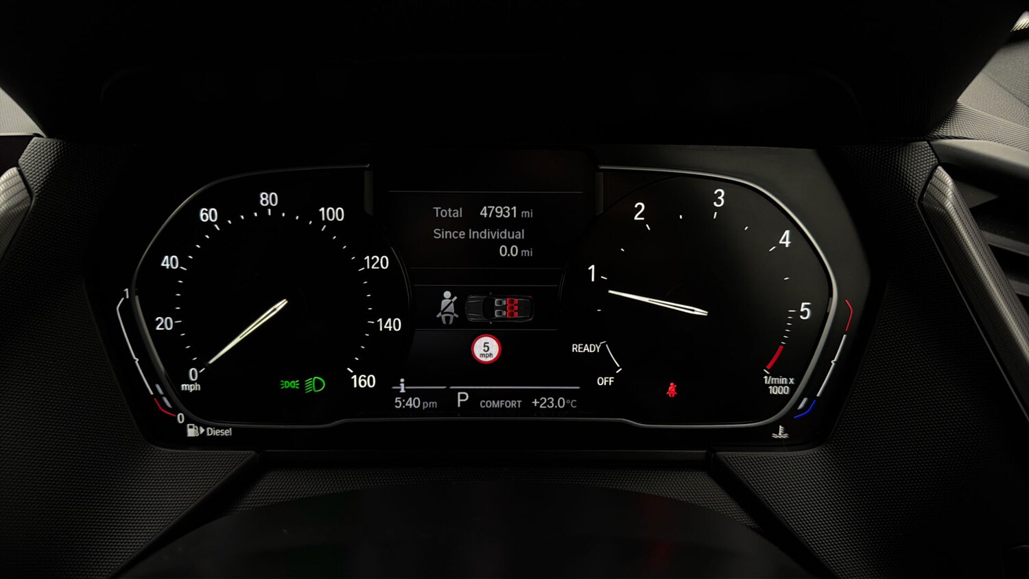 Used BMW 1 Series for sale - 78176675: Photo 24