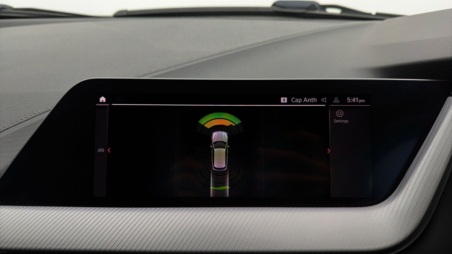 Used BMW 1 Series for sale - 78176675: Photo 25