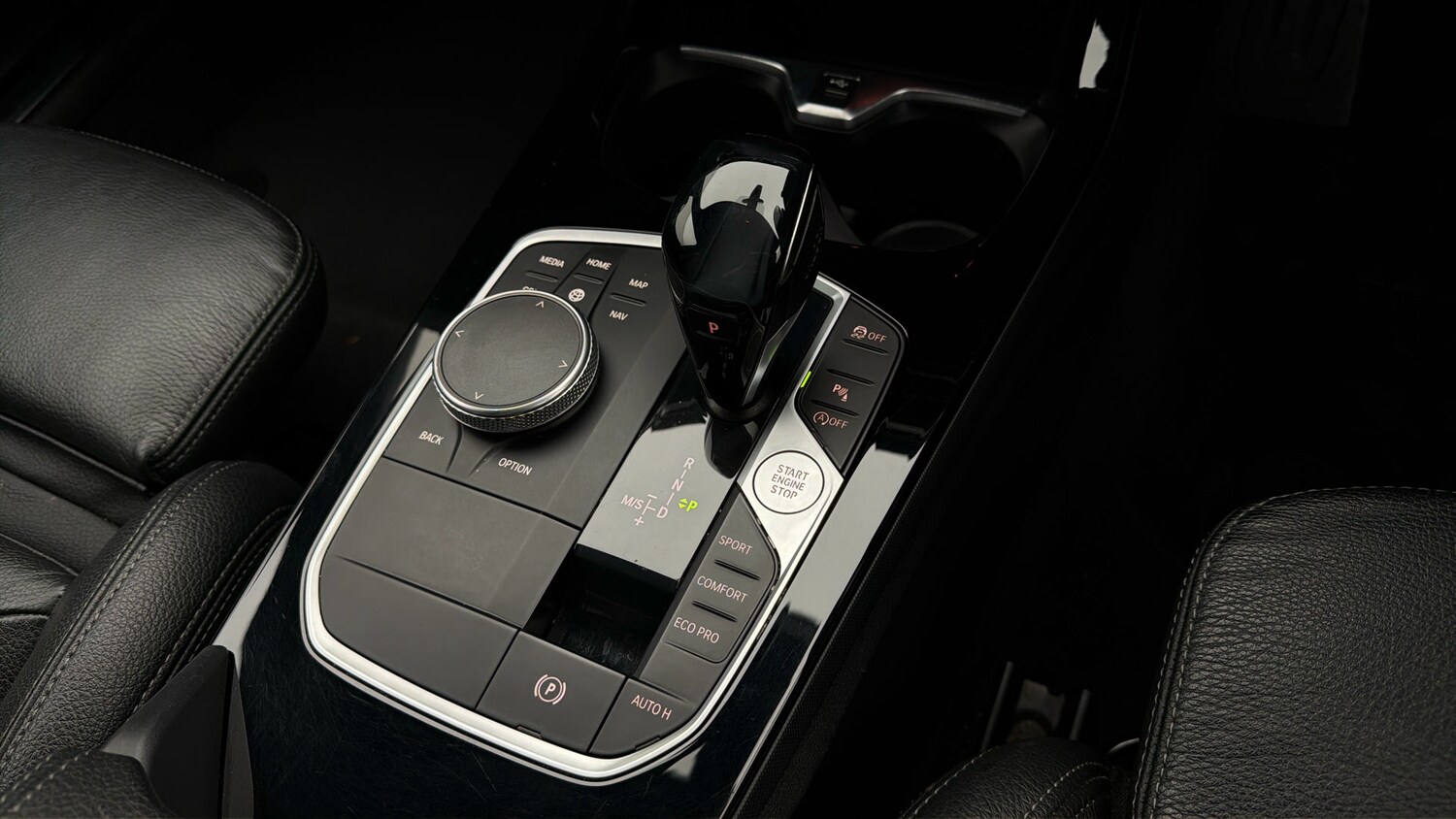 Used BMW 1 Series for sale - 78176675: Photo 26