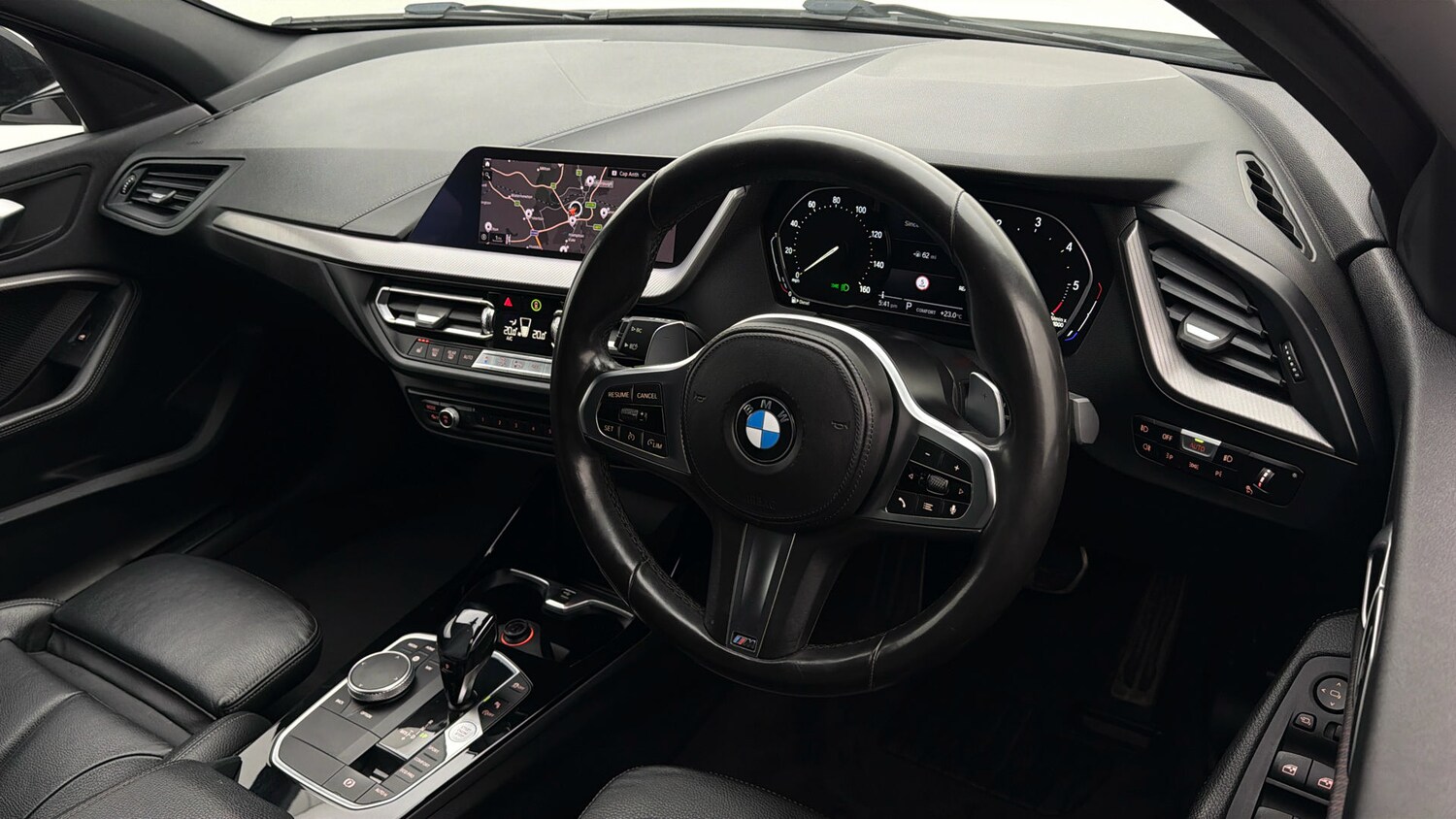 Used BMW 1 Series for sale - 78176675: Photo 9