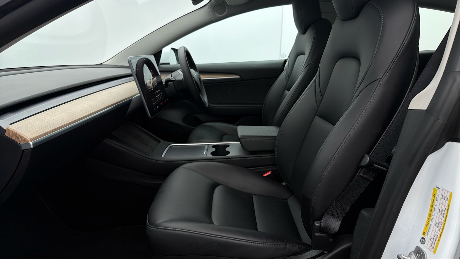 Used Tesla Model 3 2022 for sale - 78209870: Photo 13