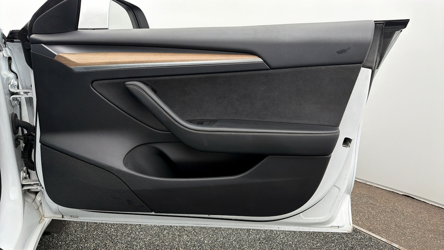 Used Tesla Model 3 2022 for sale - 78209870: Photo 14