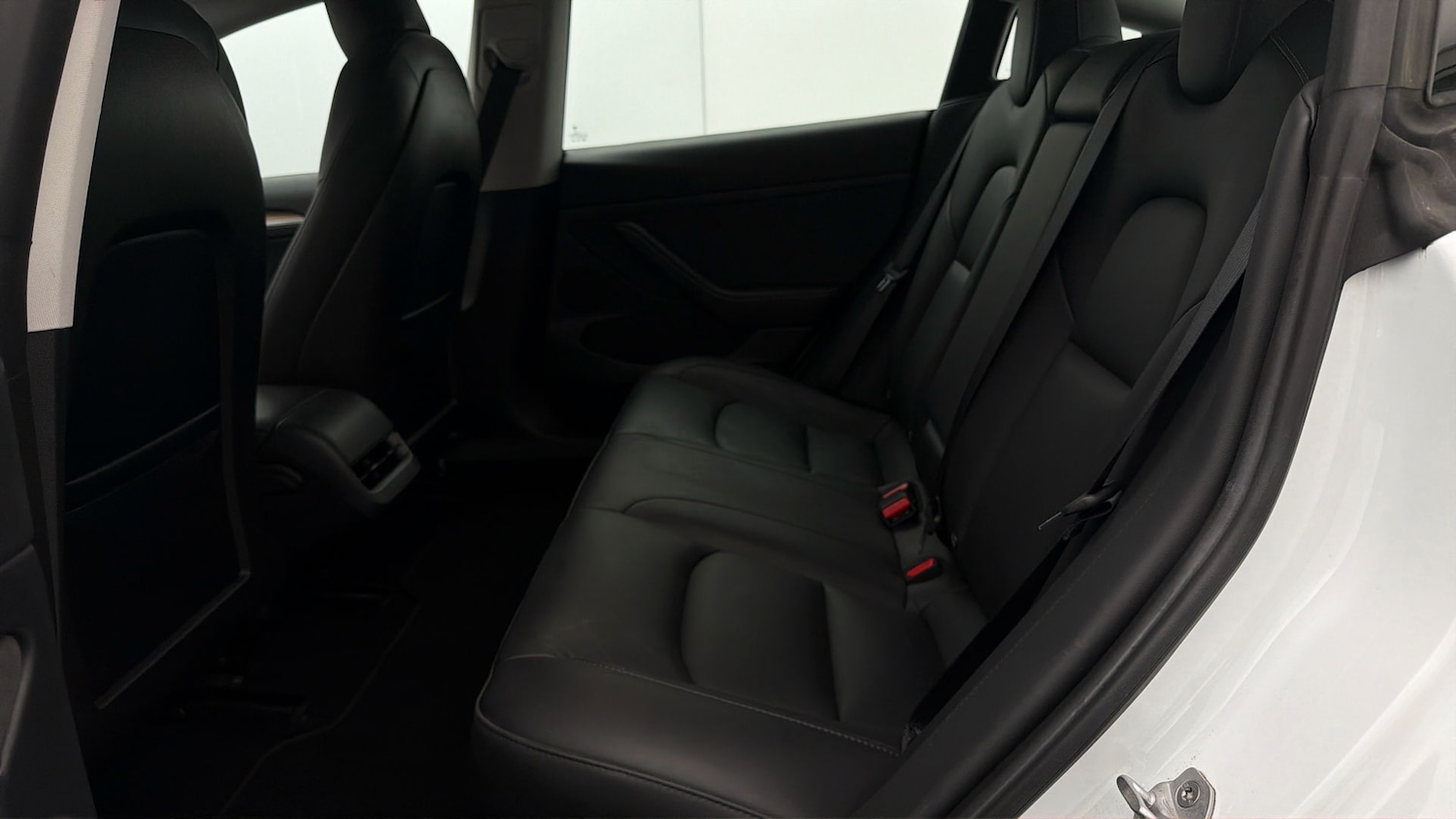 Used Tesla Model 3 2022 for sale - 78209870: Photo 15