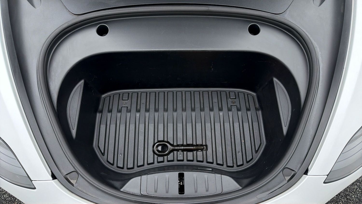 Used Tesla Model 3 2022 for sale - 78209870: Photo 18