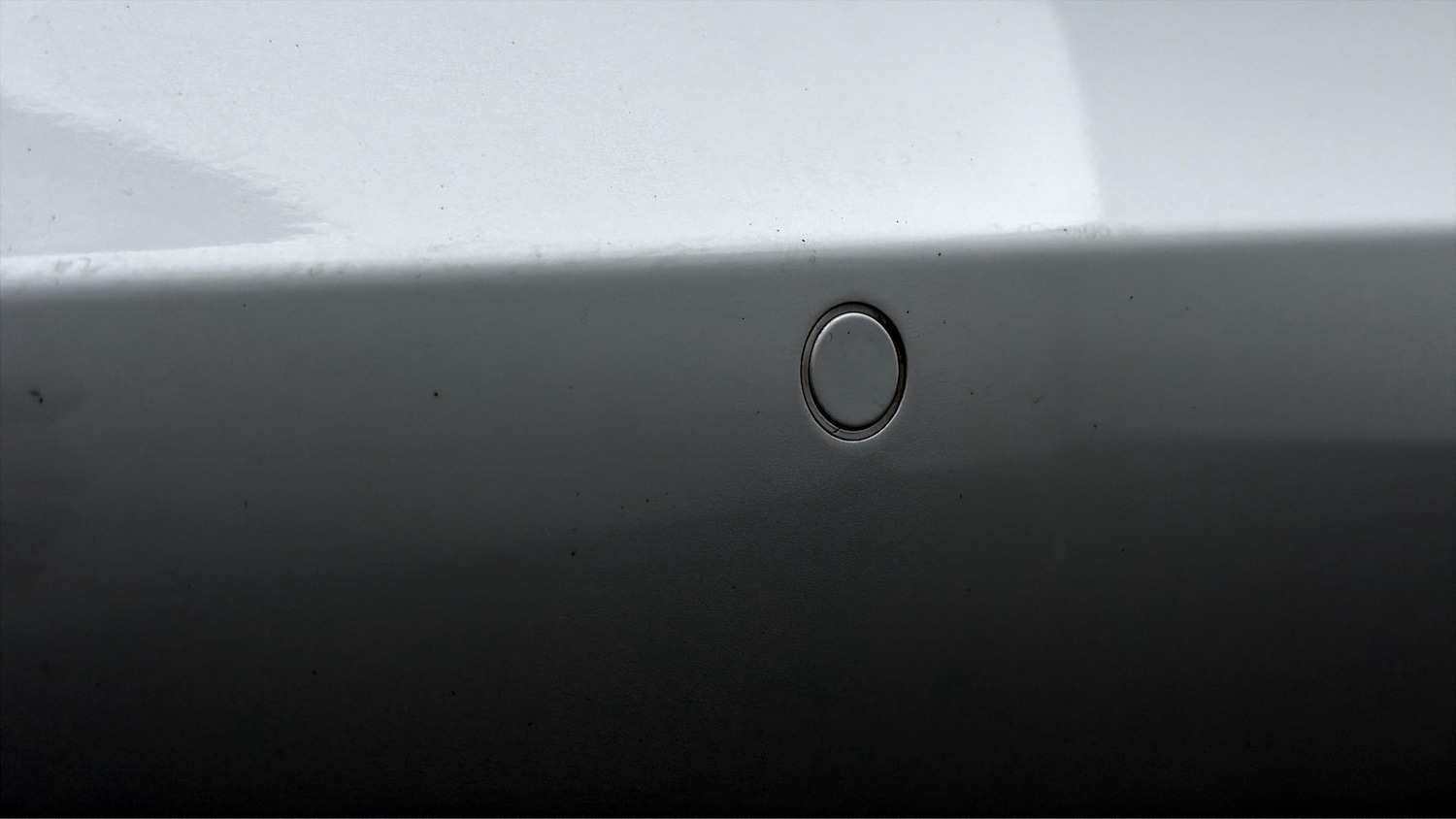 Used Tesla Model 3 2022 for sale - 78209870: Photo 19