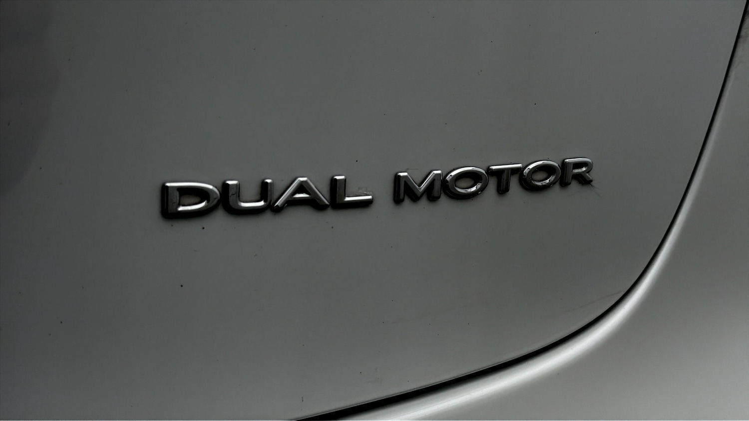 Used Tesla Model 3 2022 for sale - 78209870: Photo 20