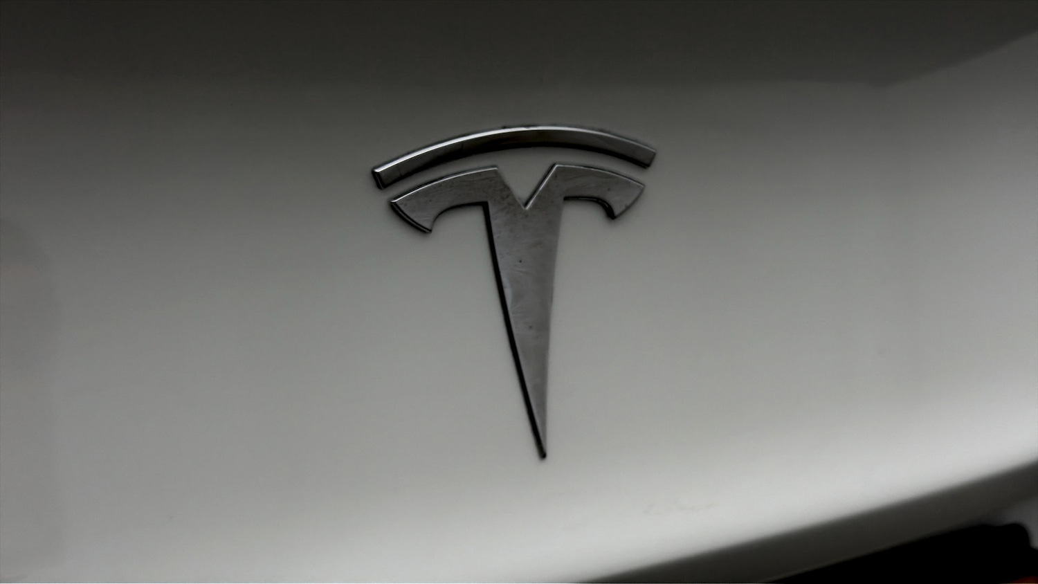 Used Tesla Model 3 2022 for sale - 78209870: Photo 21