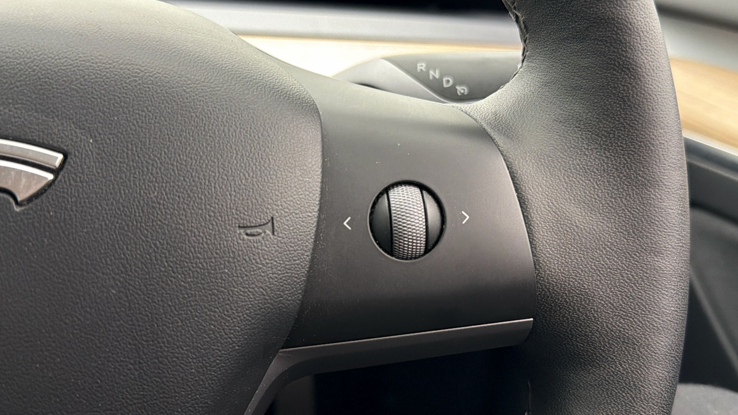 Used Tesla Model 3 2022 for sale - 78209870: Photo 25