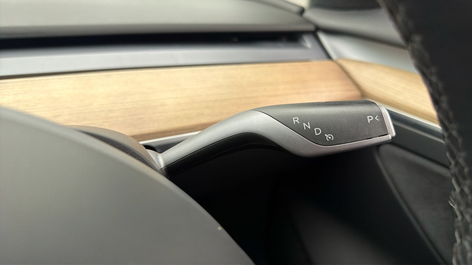 Used Tesla Model 3 2022 for sale - 78209870: Photo 27