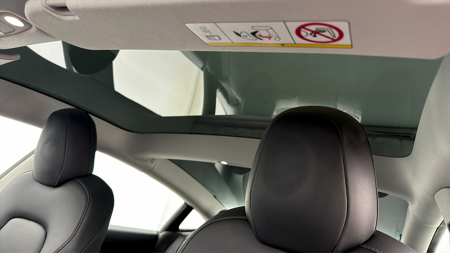 Used Tesla Model 3 2022 for sale - 78209870: Photo 28