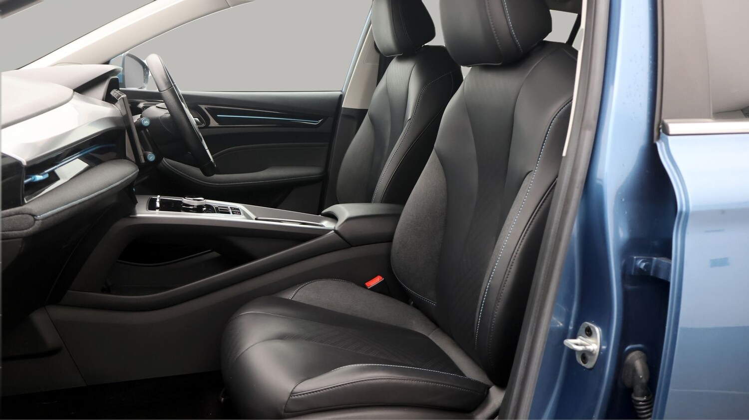 Used MG MG5 2023 for sale - 77676511: Photo 14