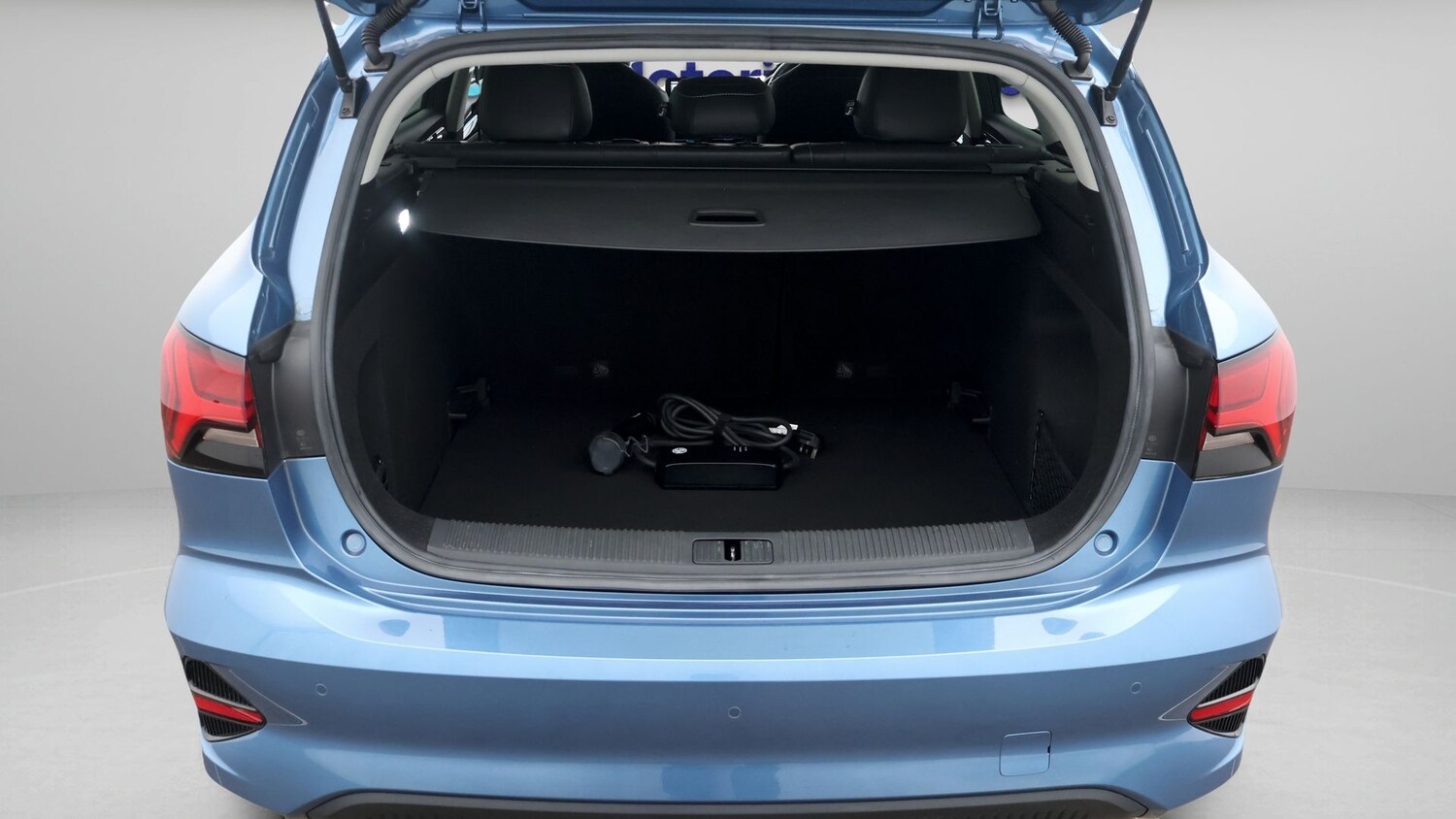 Used MG MG5 2023 for sale - 77676511: Photo 17