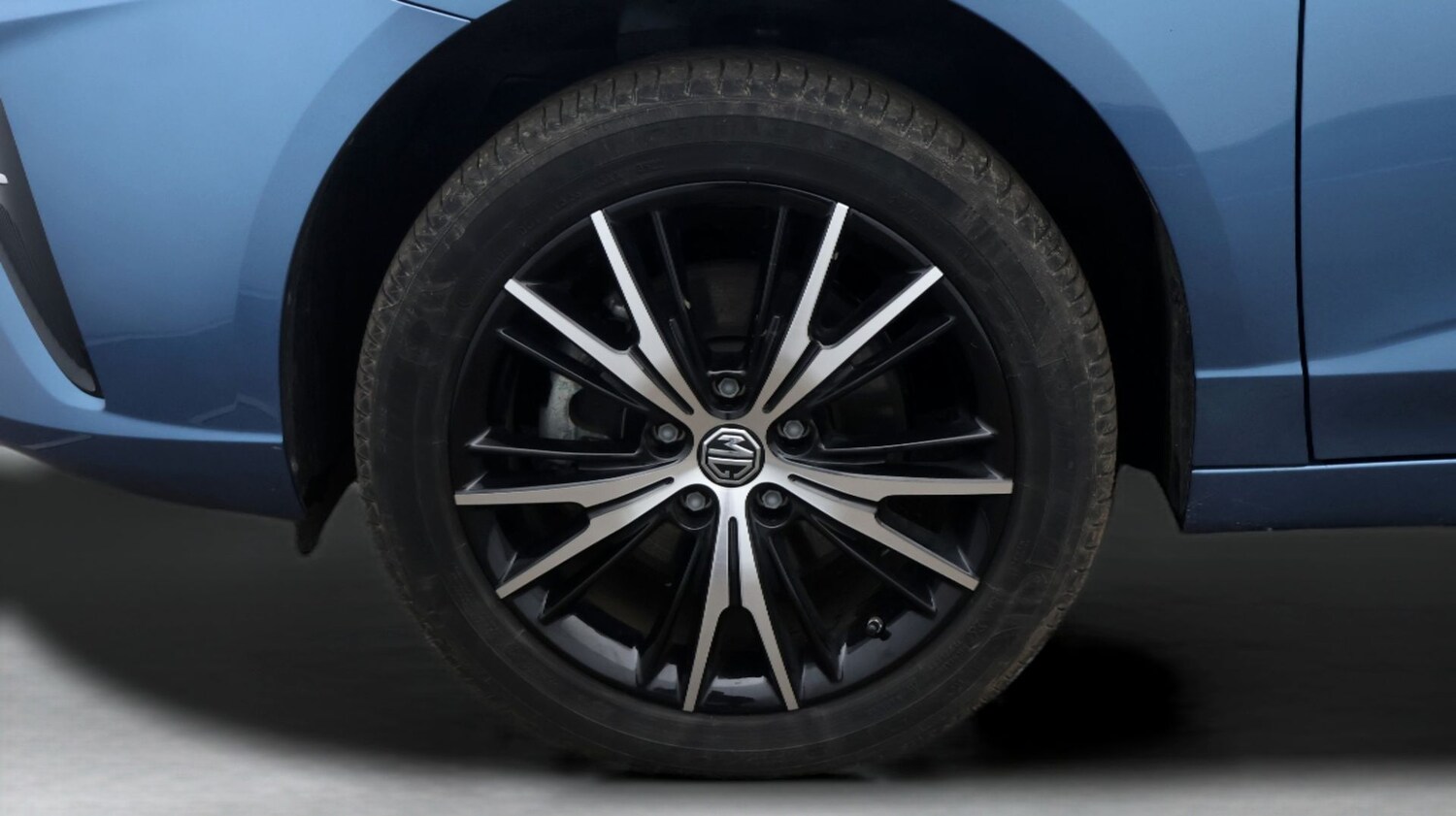 Used MG MG5 2023 for sale - 77676511: Photo 18