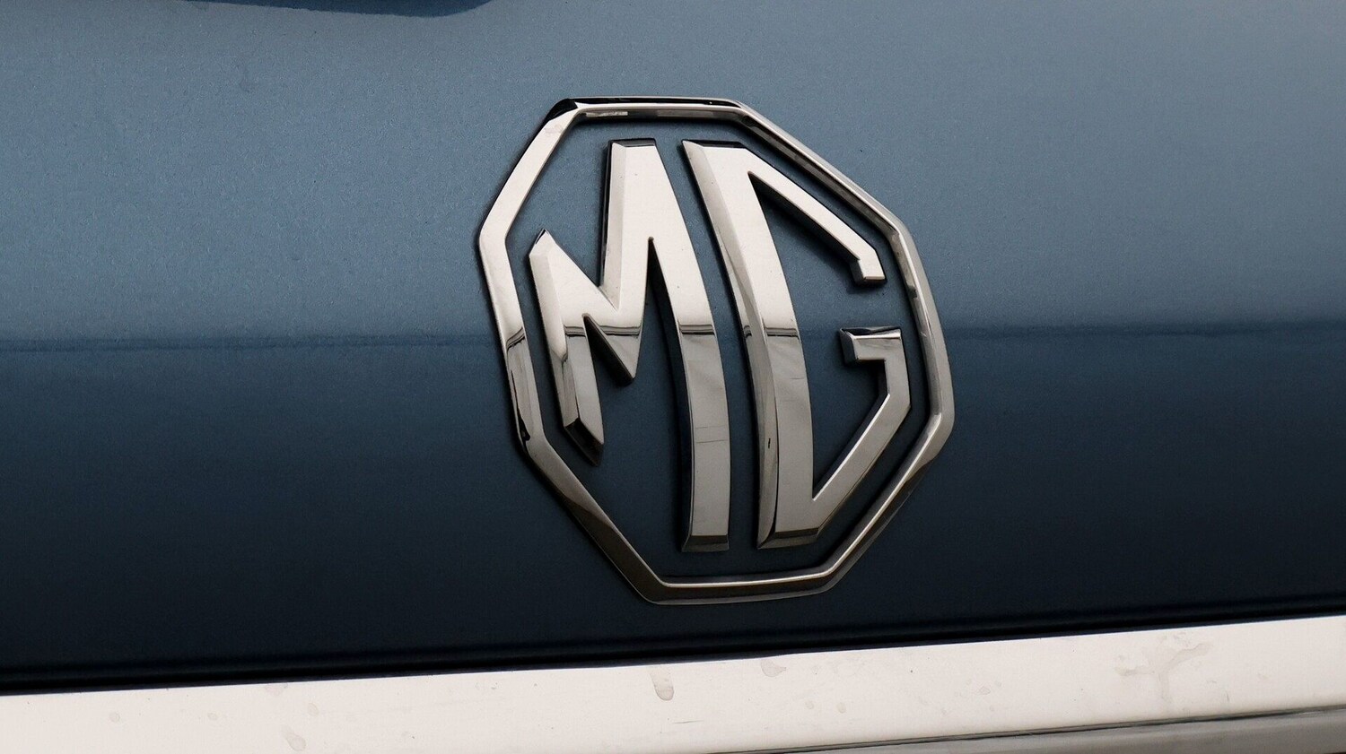 Used MG MG5 2023 for sale - 77676511: Photo 20