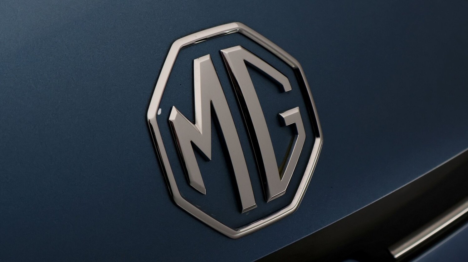 Used MG MG5 2023 for sale - 77676511: Photo 21