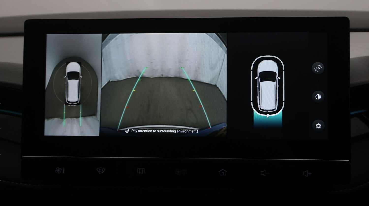 Used MG MG5 2023 for sale - 77676511: Photo 24