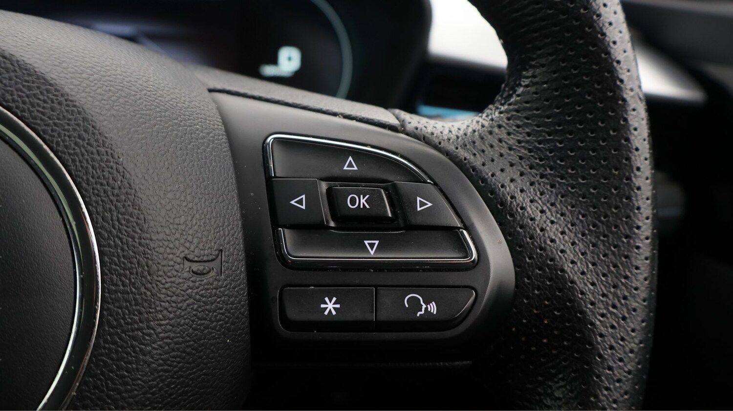 Used MG MG5 2023 for sale - 77676511: Photo 25