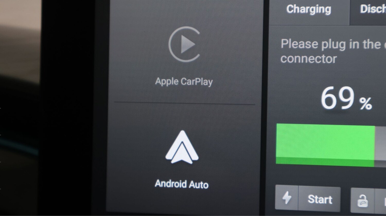 Used MG MG5 2023 for sale - 77676511: Photo 26