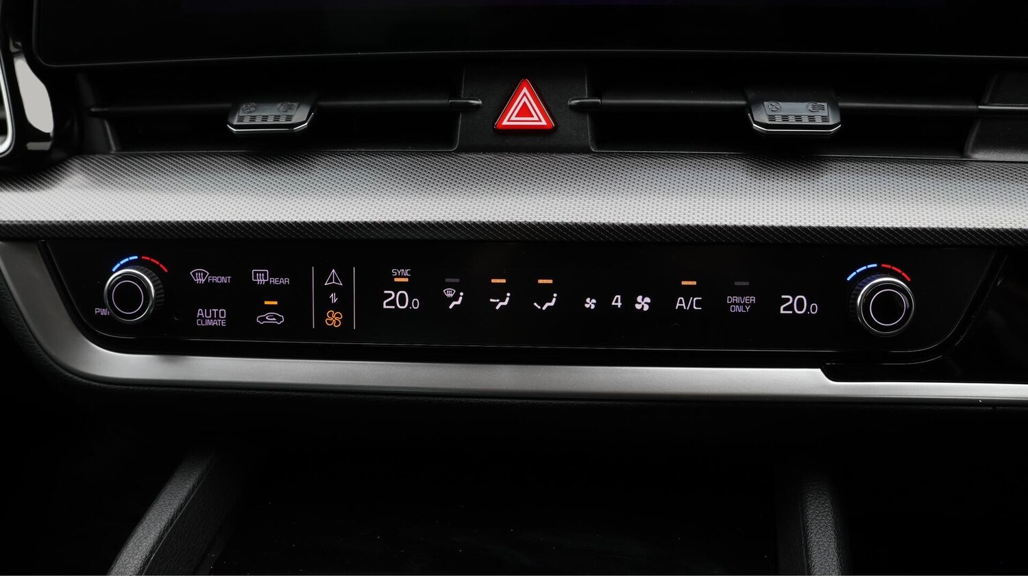 Used Kia Sportage 2024 for sale - 76538559: Photo 13