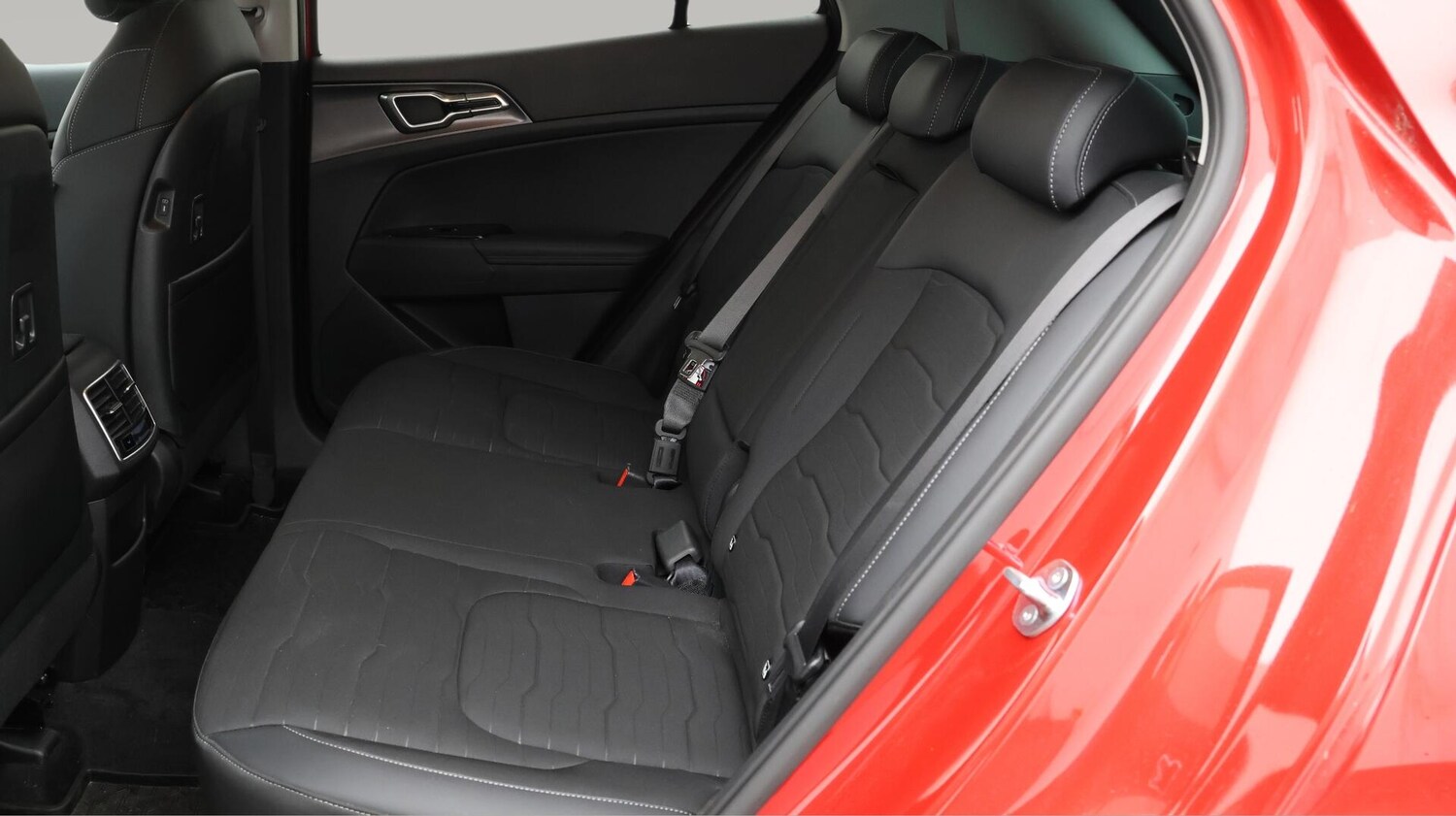 Used Kia Sportage 2024 for sale - 76538559: Photo 17