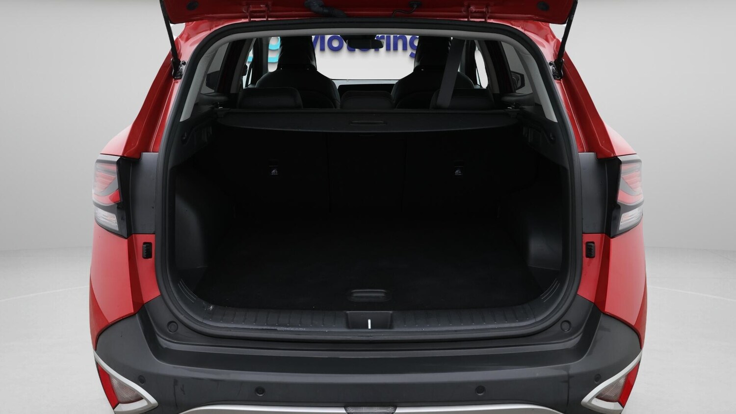 Used Kia Sportage 2024 for sale - 76538559: Photo 18