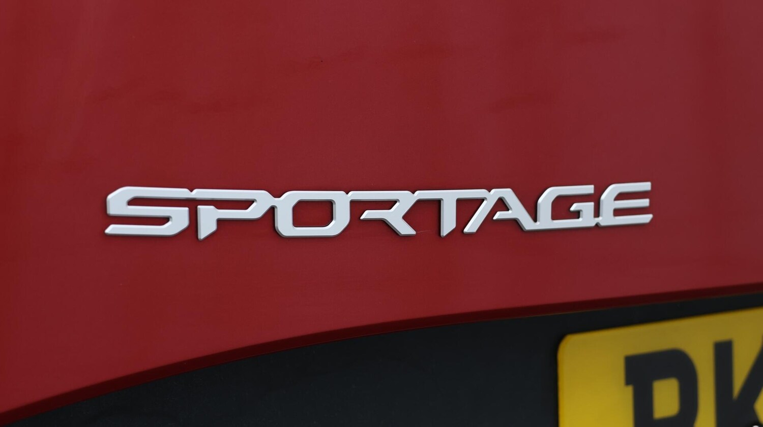 Used Kia Sportage 2024 for sale - 76538559: Photo 21