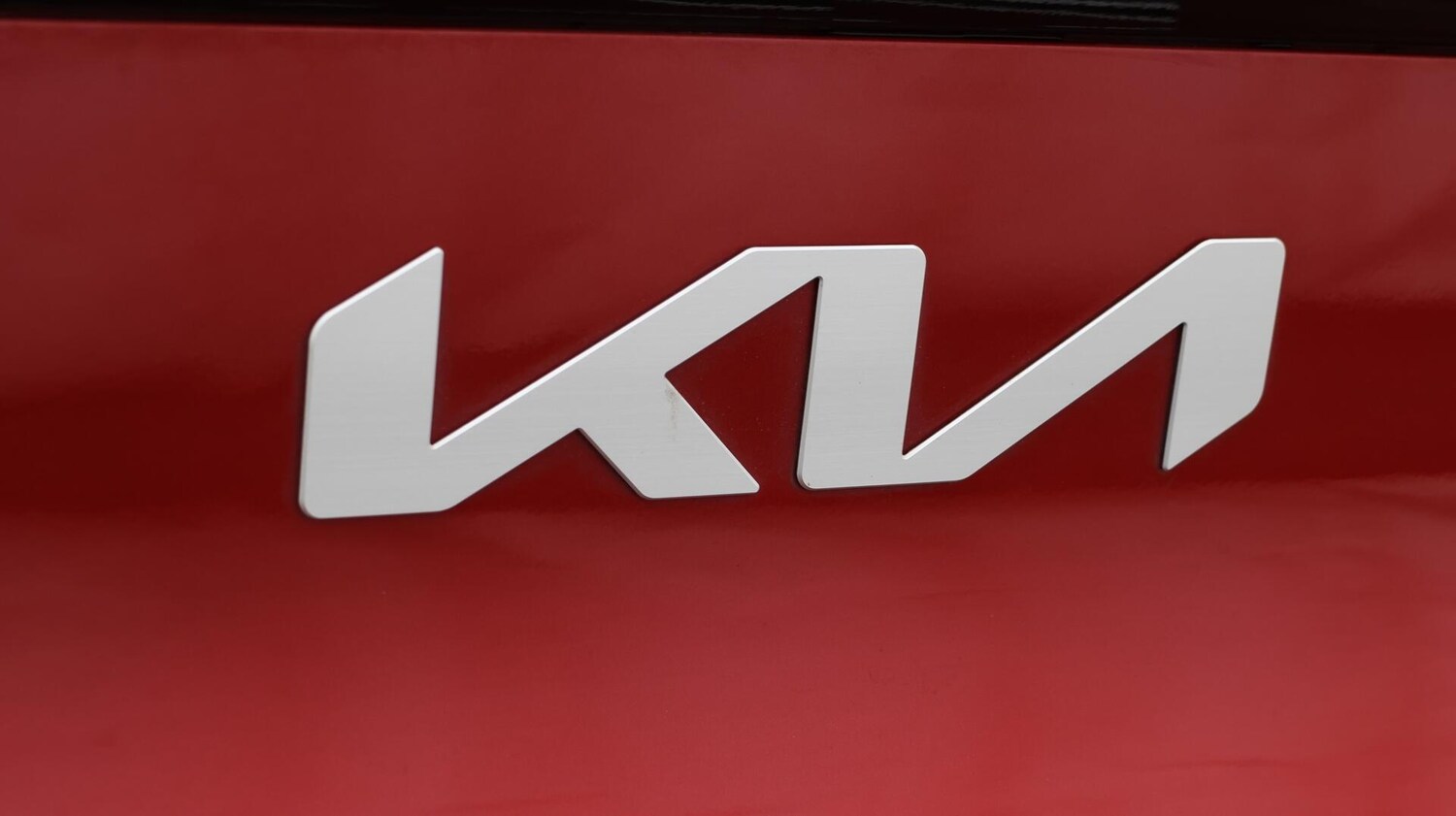 Used Kia Sportage 2024 for sale - 76538559: Photo 22