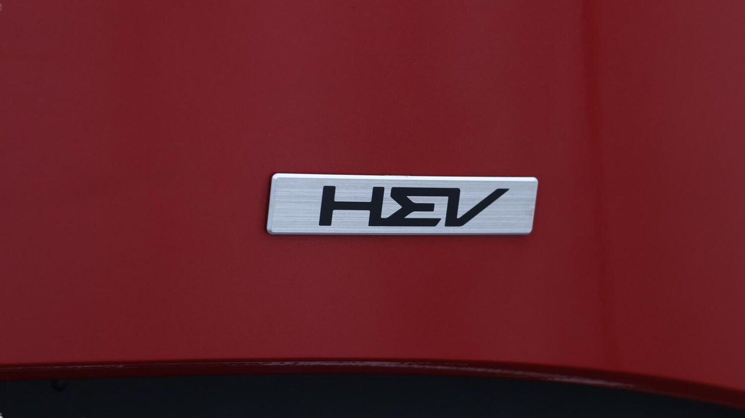 Used Kia Sportage 2024 for sale - 76538559: Photo 23