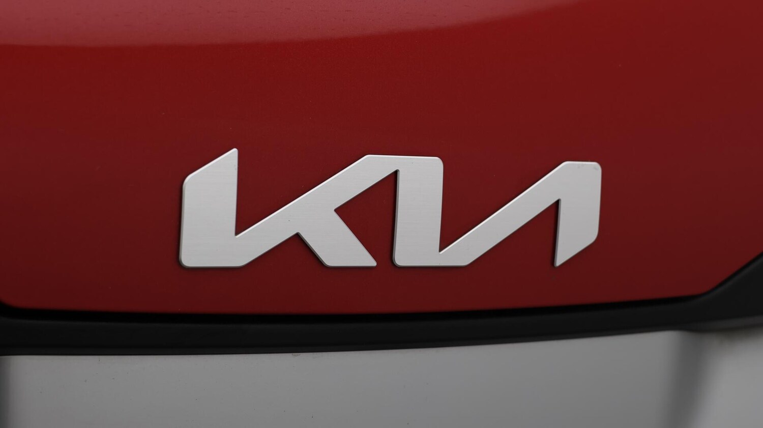 Used Kia Sportage 2024 for sale - 76538559: Photo 24