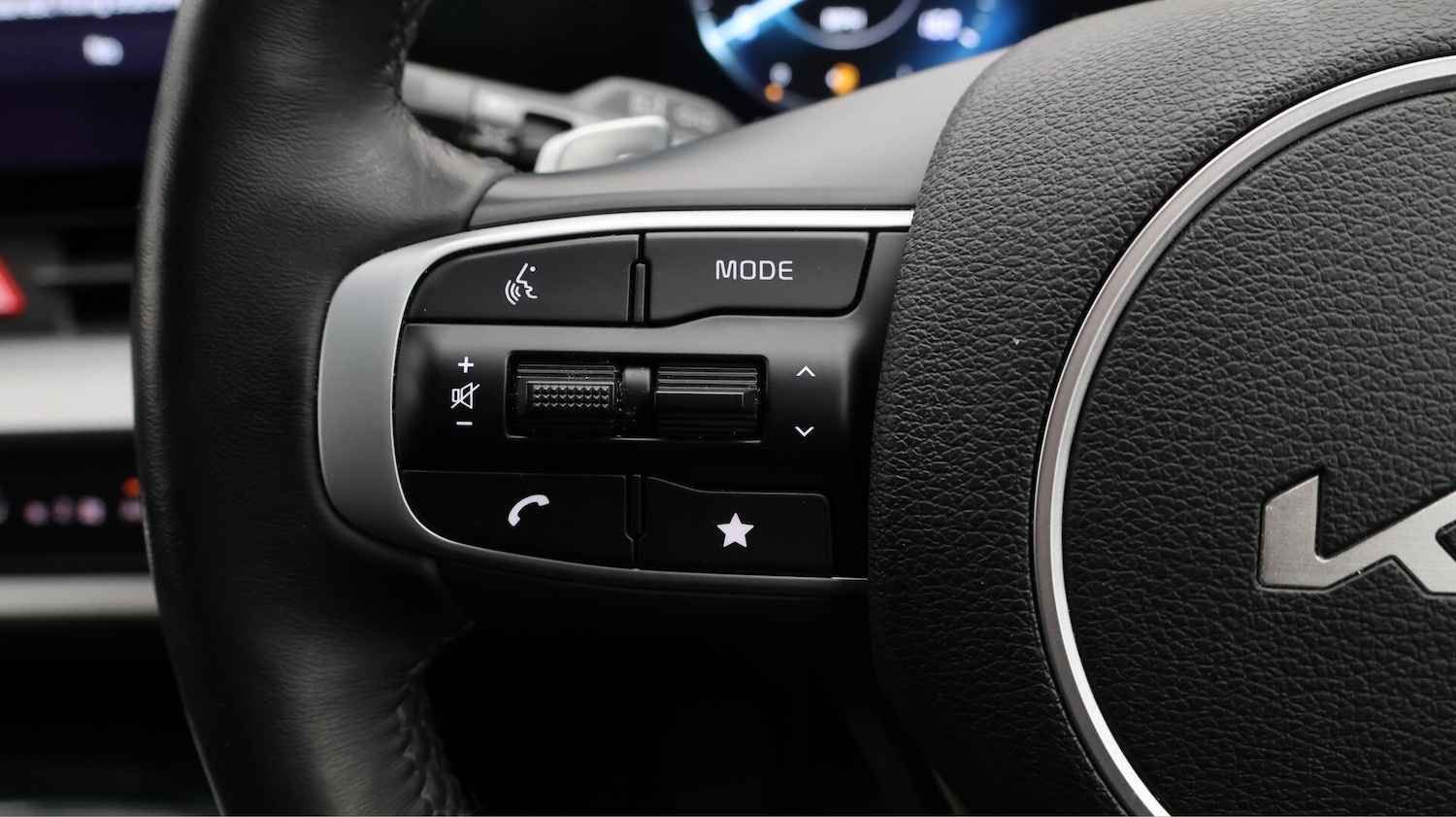 Used Kia Sportage 2024 for sale - 76538559: Photo 25