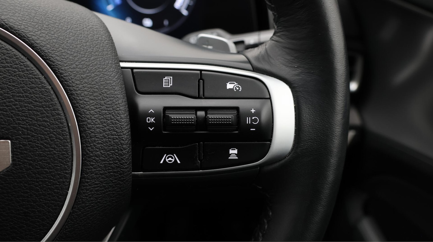 Used Kia Sportage 2024 for sale - 76538559: Photo 26